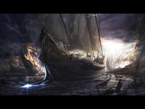BEELZE - FATA MORGANA