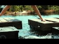 Piranha 3DD Clip 1