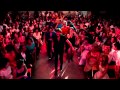 Time Of My Life Dirty Dancing HD 720p