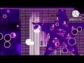 95 Klasky Csupo