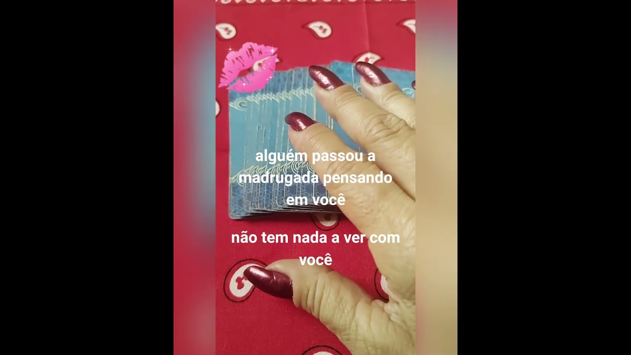 @ alguém passou a madrugada pensando em vc❤️🌈🔥❤️‍🔥