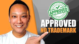 How to Get Amazon Brand Approval Without a Trademark 2026