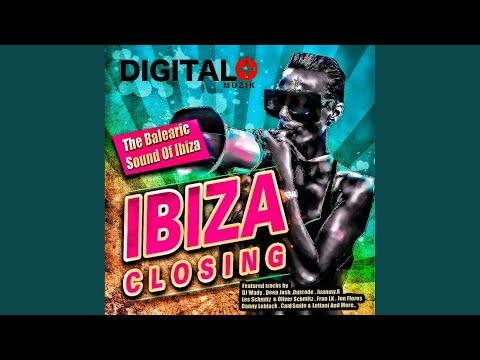 The Movement (Ray MD Club Mix)