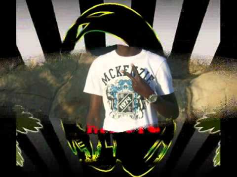 J. LANCE my mother (lazeme production).wmv