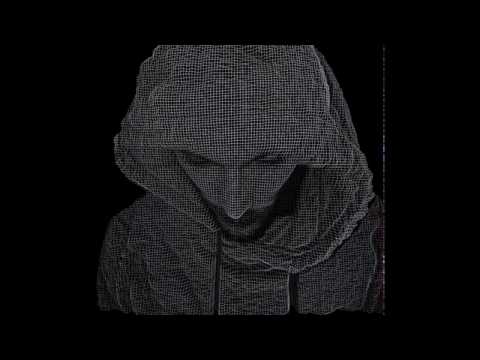 PEPITO RELLA - ULTIMATUM (PROD . PEPITO RELLA & BIGGIE PAULl)