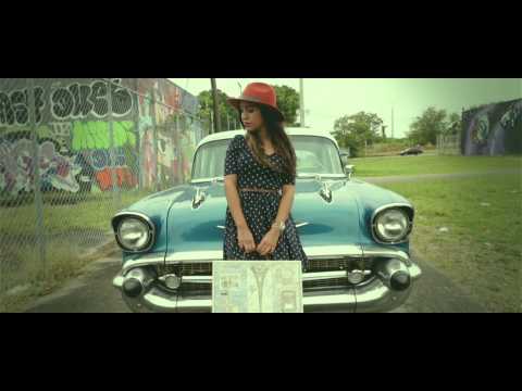download lagu mp3 mp4 Analy Fuerte, download lagu Analy Fuerte gratis, unduh video klip Download Analy Fuerte Mp3 dan Mp4 320kbps Gratis