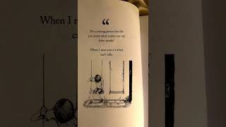 Download lagu 🙂 Aku sangat merindukanmu ❤ status whatsapp | #shortvideo #shorts mp3