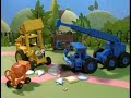 Bob O Construtor