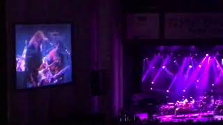 Gov’t Mule - “Have A Cigar” - dark side of Mule 7/13/18 NJ