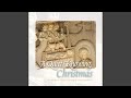 Away in a Manger
