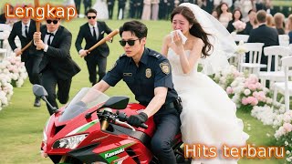 Download lagu Ditinggal di altar, aku nikahi bodyguard—ternyata dia CEO rahasia & kini manjain aku terus! mp3