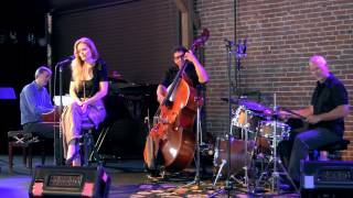 TSB - "Haunted Heart"