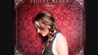 Holly Starr  Surrender
