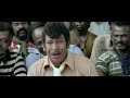 THALAPATHY BIKE RIDING Whatsapp Status TAMIL THALAPATHY MASS STATUS SB CREATIONZ 2 O