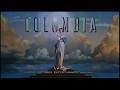 Columbia Pictures 1999