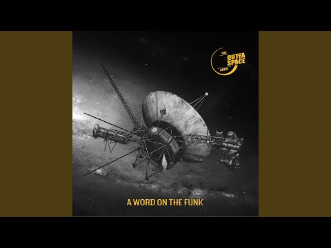 Peak Fine (Dj Friction Remix)