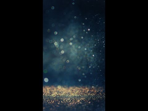 HP C vs KPL  C- 05/05/2023