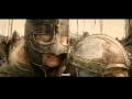 Rohirrim Charge HD Blu Ray 1080p