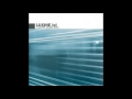 Lusine icl - Feedme