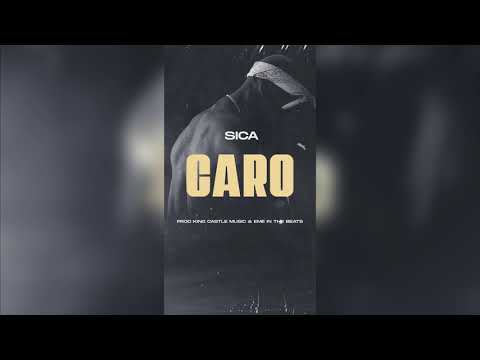 Sica, Emeinthebeat - Caro