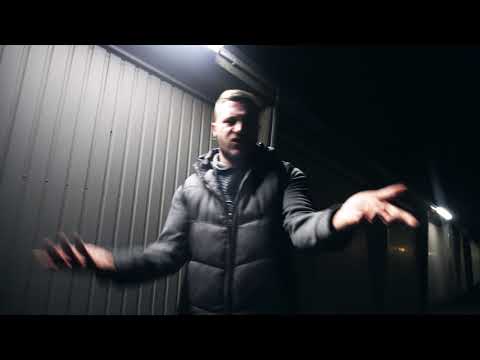 EvO vs Dlarek | PunchlineArea | 4tel RR