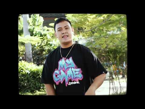 Past Time - Abi x Eljhon Ft Manjarsmith (Official Music Video)