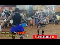 தஞ்சாவூர்லாவண்யாவின் கரகாட்டம் Tamil Karak