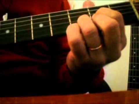 Tela - Santos e Pecadores