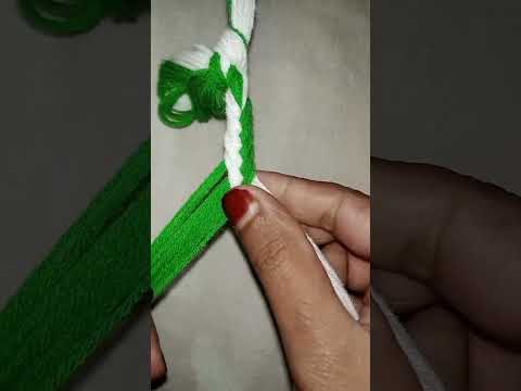 #kamarband #jarband #nada #niyasa #niyasacrafts #shortvideo #shorts