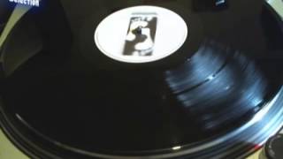 Noora "this is what we like" (Feat. Gina Thompson) 1999 - RARE PROMO