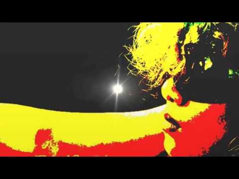 li di a moin frenshie diluxious  reggae instrumental 2014
