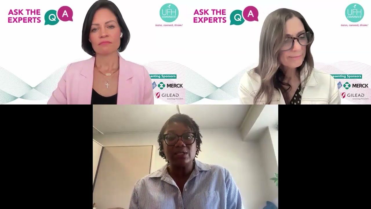 Endocrine Therapy Q&A