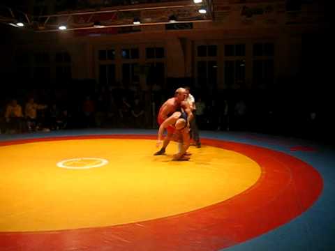 14.11.2009 RV Thalheim - KFC Leipzig (Vala gg. Fuchs)