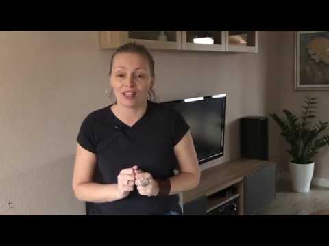 KAKO SE RIJEŠITI ZAVISTI I LJUBOMORE?