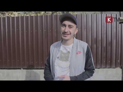 Непосредственно Каха -- 'Куда приводят понты' 4 сезон 5 серия