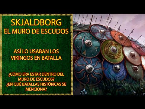 Prólogo