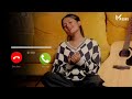 Dil Tu Jaan Tu Ringtone Download Hindiloveringtone Ringtone Hindiringtone Mbgms Song
