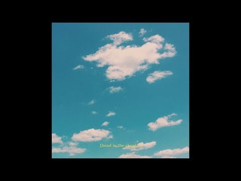 (FREE) Lo-fi Type Beat - "Lovely"