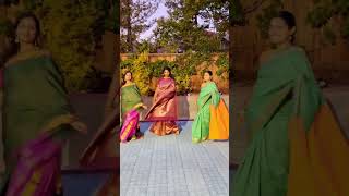 Download lagu Inji Iduppazhagi remix❤️❤️ #kamalhaasan #sjanaki  #rmsathiqremix mp3