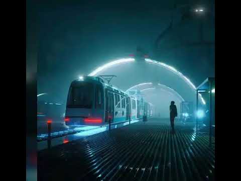 Mc Disciplina Mc Chefe - Medley 2019