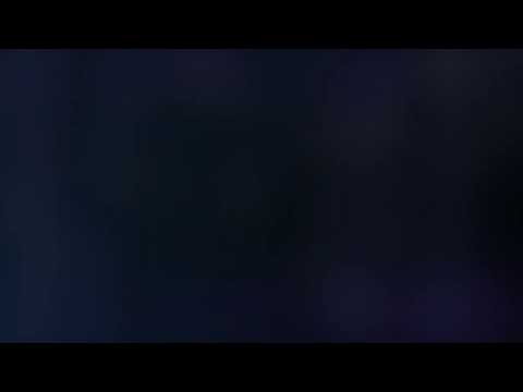 Live avec Aka Seul Two et DJ Niko's depuis le VROOM