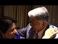 Aruna Sharma Success Time Exc Rm 1616 Marriott Hotel 5 Chinese Research Guangzhou Aug 17 2017