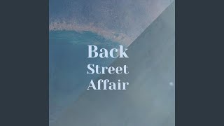 Condemned Without Trial