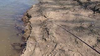 Рыбалка в ахтубинском районе астраханской области