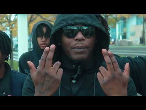 Moexotic - Inspector Gadget - (OFF THE BENCH LIVE PERFORMANCE) S1:E1