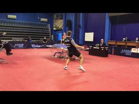 Fedotov-Isakov Russian premier league