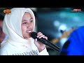 DUA KURSI Dhinda Wiyanto OGS BAND Ogsbanddangdut