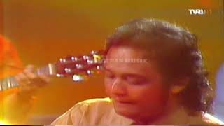 Download lagu Harry Tasman - Mengapa Kita Berjumpa (1987) (Aneka Ria Safari) mp3