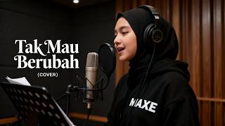 Download lagu Kesha Ratuliu – Tak Mau Berubah | Dark Pop Cover by MAXE (Moody & Emotional) mp3
