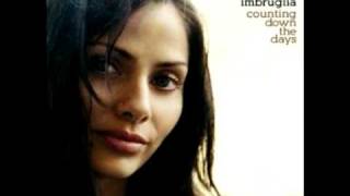Natalie Imbruglia - I Wont&#39;t Be Lost.